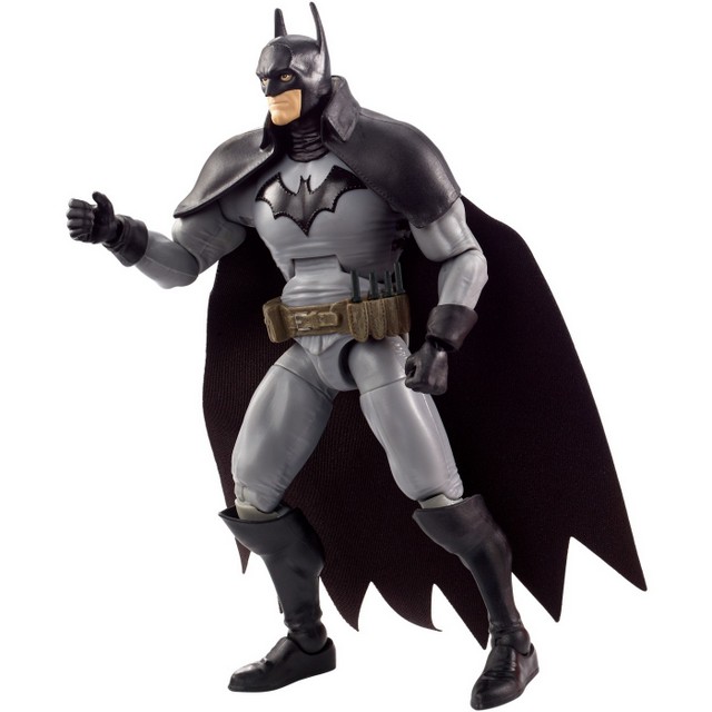 dc multiverse gotham by gaslight figure