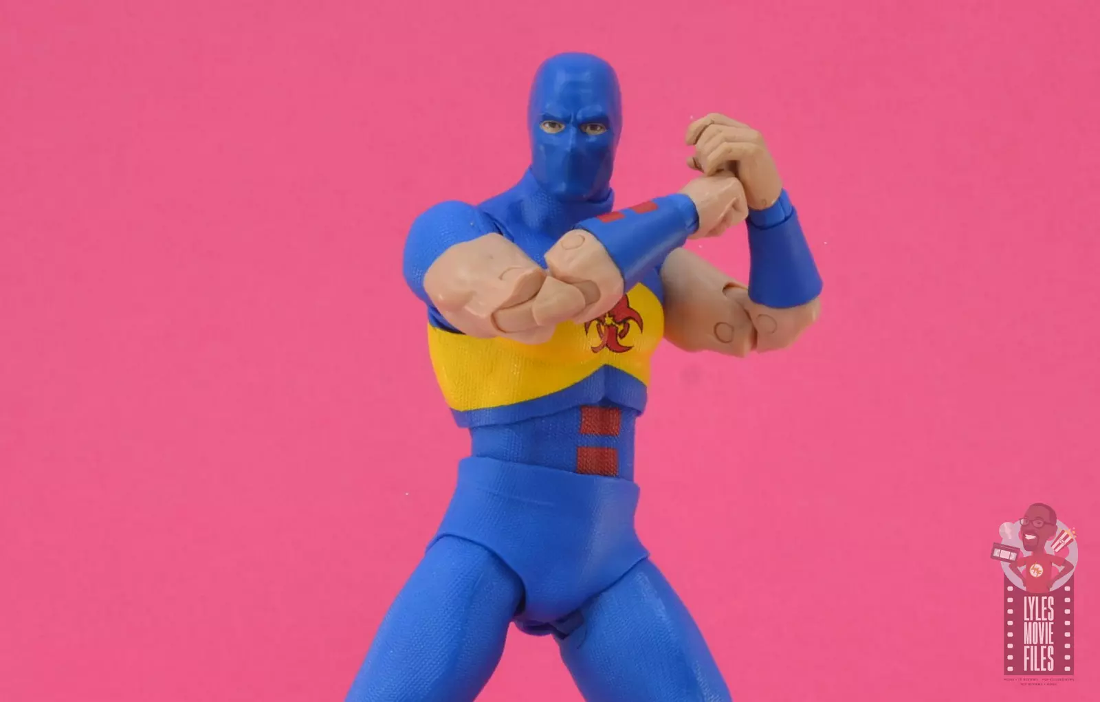 レボ ロキサーニ パワーシューター フィッシュマン ツララ DRT DC デプス レボ ロキサーニ パワーシューター フィッシュマン ツララ DRT DC