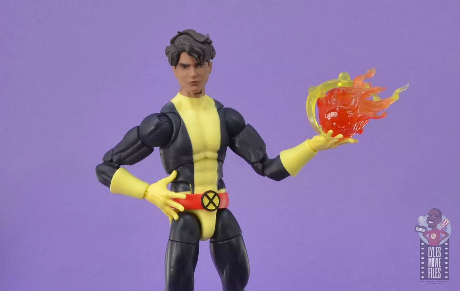 Phantasmal Footsteps ／ Luminaris Marvel Phantasmal Footsteps - Monarch - Flesh and Blood TCG - TCGplayer.com