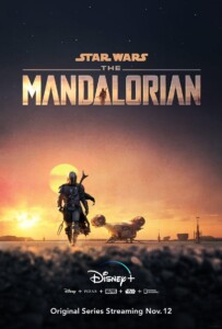 -the-mandalorian-poster.jpg