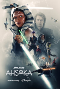 ahsoka-season-1-poster.