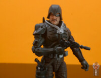 27. Major Bludd gi joe classified series major bludd review - main pic