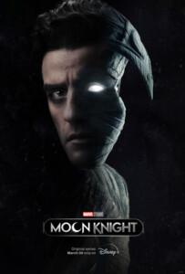 moon-knight-tv-poster