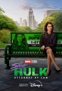 she-hulk-attorney-at-law-poster