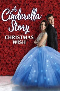 a-cinderella-story-christmas-wish