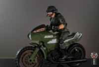 29. Breaker and RAM Cycle gi joe classified series breaker with ram cycle review - main pic