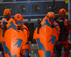 34. Alley Viper gi joe classified series alley viper review - main pic