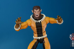 marvel legends fang review -main pic
