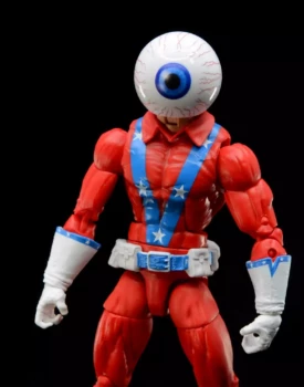 marvel legends orb review - main pic