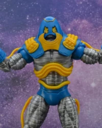 mcfarlane dc multiverse anti-monitor review - main pic