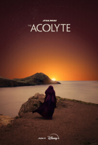 star-wars-the-acolyte-main-poster
