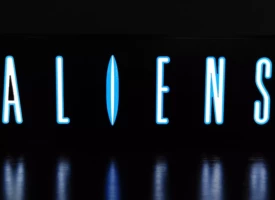 aliens logo-001