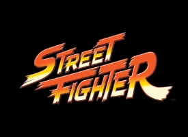 jada toys street fighter logo