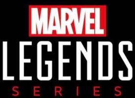 marvel-legends-logo-crop
