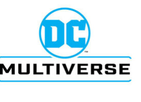 mcfarlane-toys-dc-multiverse
