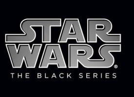star wars black series
