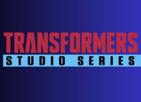 transformers studio series 86 logo