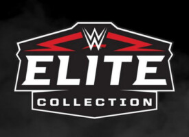 wwe elite logo