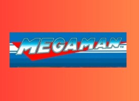 jada toys mega man logo