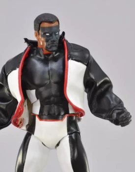 mcfarlane collector edition mister terrific review - main pic