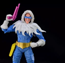 mcfarlane collector edition captain cold review - main pic