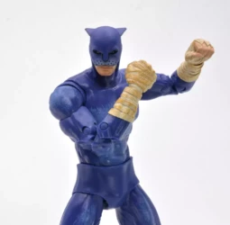 mcfarlane dc multiverse wildcat review - main pic