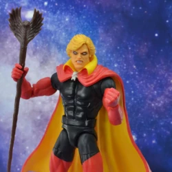 marvel legends adam warlock review - main pic