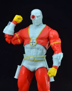 mcfarlane collector edition deadshot review - main pic
