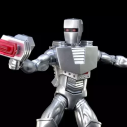 marvel legends rom spaceknight review - main pic