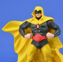 mcfarlane dc multiverse hourman review - main pic