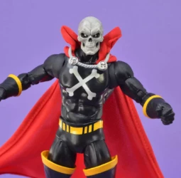 mcfarlane toys dc multiverse mr bones review - main pic