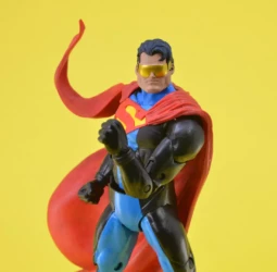 mcfarlane dc multiverse eradicator review - main pic