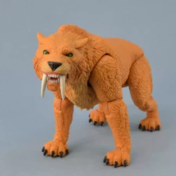 marvel legends build-a-figure zabu review - main pic