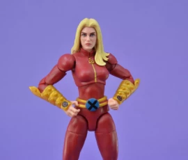 marvel legends husk review - main pic