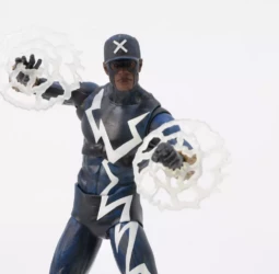 mcfarlane dc multiverse static review - main pic