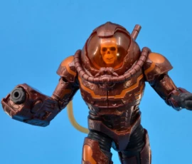marvel legends build a figure nemesis review - main pic
