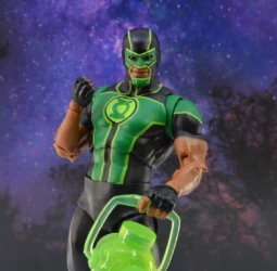 mcfarlane collector edition simon baz review - main pic